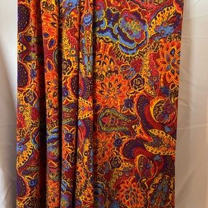 Lularoe maxi